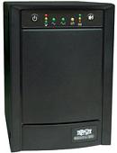 Источник бесперебойного питания Tripp Lite SMX750SLT 750VA