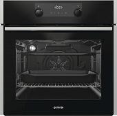 Духовой шкаф Gorenje BO736E20XG