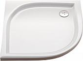 Душевой поддон Ravak Galaxy Elipso Pan 100x100