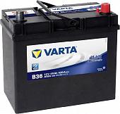 Автомобильный аккумулятор Varta Blue Dynamic JIS 548 175 042 (48 А&middot;ч)