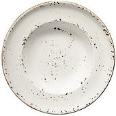 Тарелка обеденная Bonna Grain Gourmet GRAGRM27CK