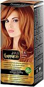 Белита-М Hair Happiness Стойкая 8.4 медный