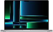 Ноутбук Apple Macbook Pro 16&quot; M2 Pro 2023 MNWD3