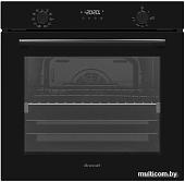 Электрический духовой шкаф Brandt BOH1325BB