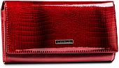 Кошелек Cedar 4U Cavaldi PN24-RS-4228 (красный)
