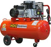 Компрессор ECO HD-A101