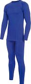 Костюм Viking Atos Recycled (р. XXXL, синий)