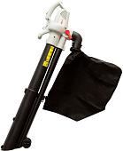 Воздуходувка RedVerg RD-BE2500