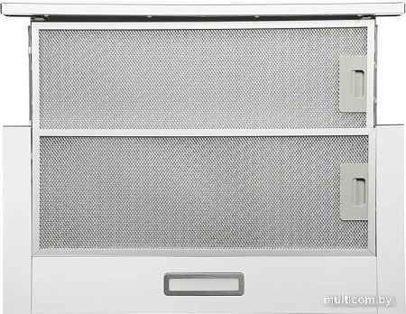 Кухонная вытяжка Hyundai HBH 6230 W