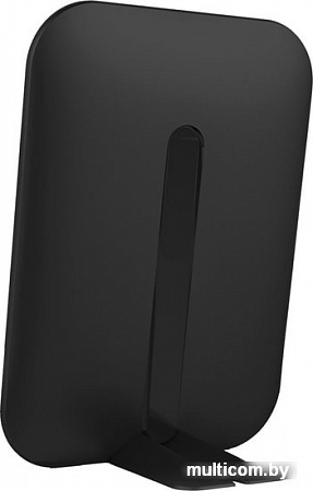 ТВ-антенна Kromax TV FLAT-15