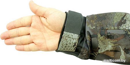 Костюм Woodline Stalker (р. XXL)