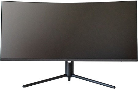 Моноблок IRBY MAX 34-B-i5124-32-0-1-N-H610-032