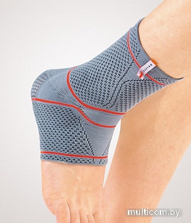 Ортез голеностопный Orlett DAN-201 L-NRG