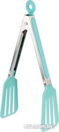 Щипцы Mallony Tongs-06 103499
