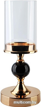 Подсвечник Mondex Chantal HTRD1012