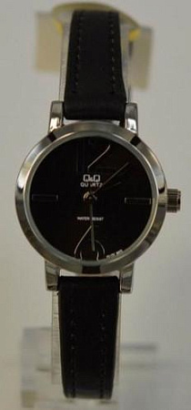 Наручные часы Q&Q GU75J803