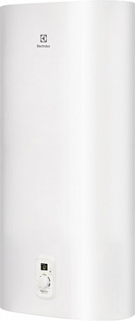 Водонагреватель Electrolux EWH 50 Maximus Wi-Fi