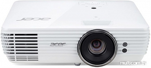 Проектор Acer H7850 [MR.JPC11.001]