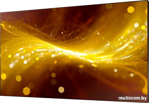 Информационная панель Samsung UH46F5