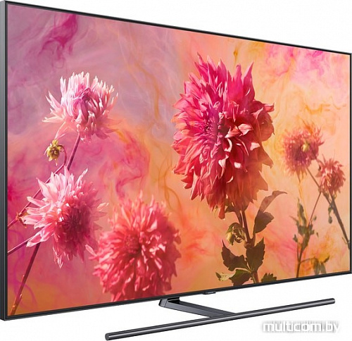 Телевизор Samsung QE65Q9FNAU