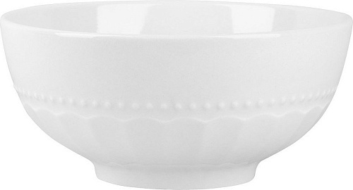 Набор обеденных тарелок Nouvelle Пастила 2740009