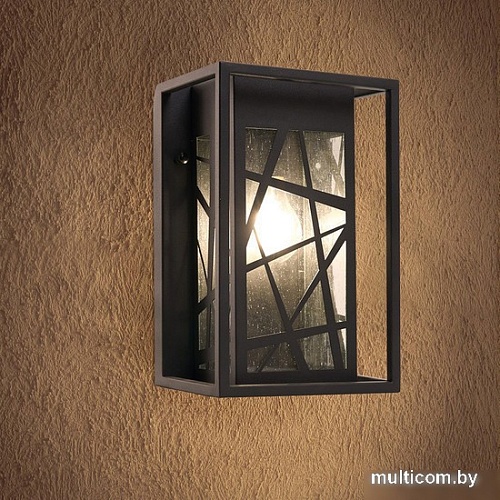 Уличное освещение и прожекторы Feron PL641 11647