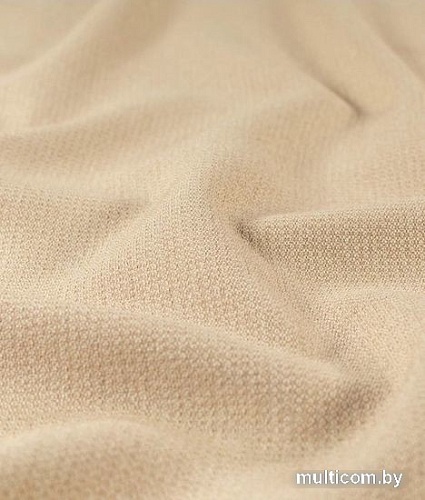 Штора Legrand Данди 1.8x2.8 м 58120254 (песочный)