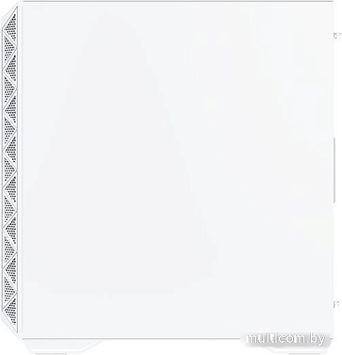 Корпус Montech AIR 903 Max (белый)
