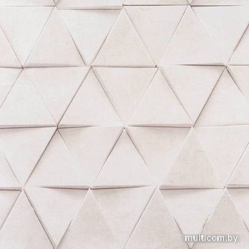 Виниловые обои Артекс Нокс 10817-02