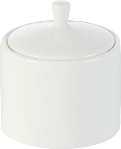 Gipfel Diana 43229 (белый)