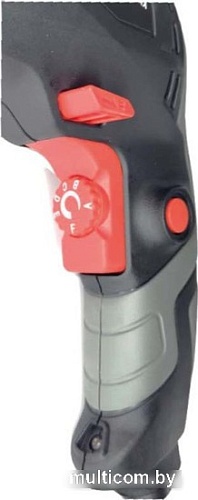 Ударная дрель Wurth ESB 65-13K Classic 5717031111