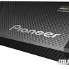 Корпусной активный сабвуфер Pioneer TS-WX70DA