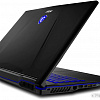 Ноутбук MSI GL73 8RD-245XRU