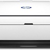 МФУ HP DeskJet 2630
