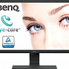 Монитор BenQ BL2483