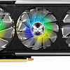 Видеокарта Sapphire Nitro+ RX 5700XT 8G GDDR6 Special Edition 11293-05-40G