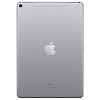 Планшет Apple Apple iPad Pro 10.5 256Gb Wi-Fi + Cellular