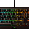 Клавиатура Razer BlackWidow Elite Yellow Switch