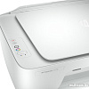 МФУ HP DeskJet 2320