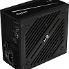 Блок питания AeroCool Cylon 500W