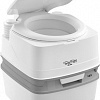 Мини-туалет Thetford Porta Potti Qube 165