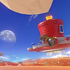 Игра Super Mario Odyssey для Nintendo Switch