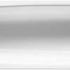 Ванна Roca Continental 170x70 21290100R