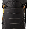 Рюкзак Lowepro Photo Sport BP 300 AW II (black)