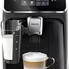 Кофемашина Philips Series 2300 EP2331/10