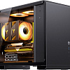Корпус Jonsbo U4 Mini (черный)