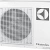 Кондиционер Electrolux EACS/I-24 HM/N8_19Y