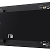 SSD Samsung 990 Evo 1TB MZ-V9E1T0BW