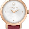 Наручные часы Pierre Cardin Canal St Martin Pearls CCM.0507