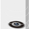 Защитное стекло Baseus Full-Frame Lens Film для 13 Pro/13 Pro Max